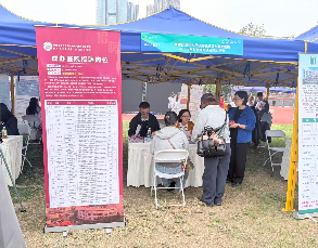 引才聚智启新程 医校携手育英才&mdash;&mdash;我院2026年度储备医师招聘工作首战告捷